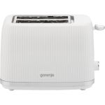 Тостер Gorenje T850DPW