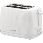 Тостер Gorenje T850DPW