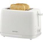 Тостер Gorenje T850DPW