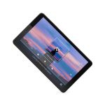 Планшет Lenovo TB-7305F 1G+16GBL-RU-PKG