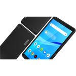 Планшет Lenovo TB-7305F 1G+16GBL-RU-PKG