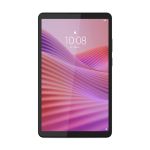 Планшет Lenovo TB305XU ACC 4G+128GLG-UZ-TPU