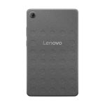 Планшет Lenovo TB305XU ACC 4G+128GLG-UZ-TPU