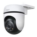 Tp-link Tapo C510W Умная уличная поворотная камера