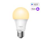 Tp-link Tapo L510E Умная диммируемая Wi-Fi лампа