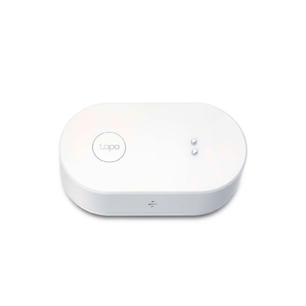 Датчик протечки воды Tapo T300