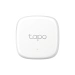 Умный датчик температуры и влажности Tapo T310
