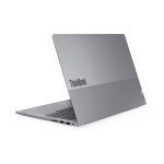 Ноутбук Lenovo ThinkBook 16 G7 16,0'wuxga/Ryzen 5-7535HS/16Gb/512Gb/Nos (21MW008FRU)