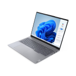Ноутбук Lenovo ThinkBook 16 G9 16'wuxga/Core i7-240h/16Gb/512Gb/Nos (21US004SFW)
