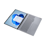 Ноутбук Lenovo ThinkBook 16 G8 16'wuxga/Core i5-13420h/16Gb/512Gb/Nos (21SH00G7RT)
