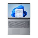 Ноутбук Lenovo ThinkBook 16 G7 16'wuxga/Ryzen 7-7735HS/16Gb/1Tb/Nos (21MW000YRU)
