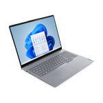 Ноутбук Lenovo ThinkBook 16 G9 16'wuxga/Core i5-13420H/16Gb/512Gb/Nos (21US000GFW)
