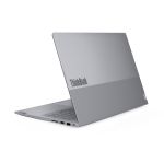 Ноутбук Lenovo ThinkBook 16 G9 16'wuxga/Core i5-210h/16Gb/512Gb/Nos (21US004TFW)