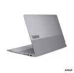 Ноутбук Lenovo ThinkBook 16 G9 16'wqxga/Ryzen 7-250/16Gb/1Tb/Nos (21UT0042FW)