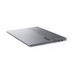 Ноутбук Lenovo ThinkBook 16 G9 IRL 16'wuxga/Core i5-210h/32Gb/512Gb/Nos (21US007MFW)
