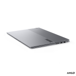 Ноутбук Lenovo ThinkBook 16 G9 16'wqxga/Ryzen 7-250/16Gb/1Tb/Nos (21UT0042FW)