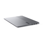 Ноутбук Lenovo ThinkBook 16 G9 16'wuxga/Core i5-13420H/16Gb/512Gb/Nos (21US000GFW)
