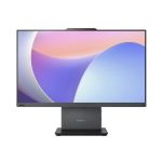 Моноблок Lenovo ThinkCentre Neo 50a Gen 5/23.8" FHD/Core i5-13420H/16gb/512gb/Win pro (12SD000ERU)