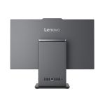 Моноблок Lenovo ThinkCentre Neo 50a Gen 5/23,8"FHD/Core i3-1315U/8gb/512gb/Nos (12SC000DRU)