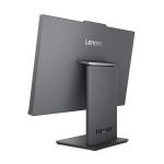 Моноблок Lenovo ThinkCentre Neo 50a Gen 5/23.8" FHD/Core i5-13420H/16gb/512gb/Win pro (12SD000ERU)