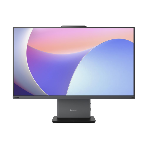 Моноблок Lenovo ThinkCentre Neo 50a Gen 5/24"FHD/Core i7-240H/16gb/512gb/Win Pro (12SD0071RU)