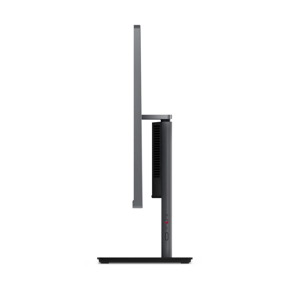 Моноблок Lenovo ThinkCentre Neo 50a Gen 5/27"FHD/Core i7-13620H/16gb/512gb/Win11 Pro (12SB0013RU)