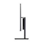 Моноблок Lenovo ThinkCentre Neo 50a Gen 5/27"FHD/Core i7-13620H/16gb/512gb/Win11 Pro (12SB0013RU)