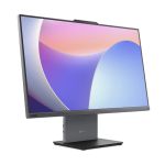Моноблок Lenovo ThinkCentre Neo 50a Gen 5/27"FHD/Core i7-240H/16gb/512gb/Nos (12SA0028RU)