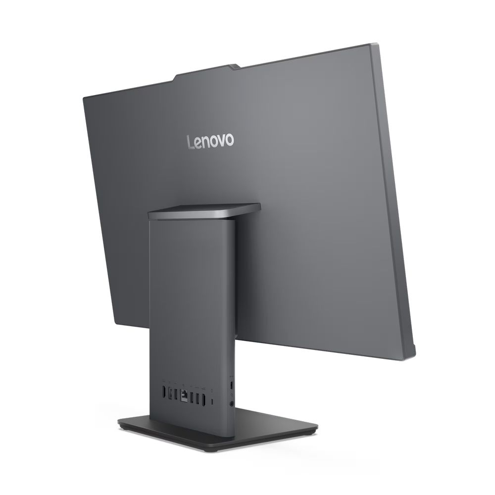 Моноблок Lenovo ThinkCentre Neo 50a Gen 5/27"FHD/Core i7-13620H/16gb/512gb/Win11 Pro (12SB0013RU)