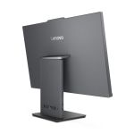 Моноблок Lenovo ThinkCentre Neo 50a Gen 5/27"FHD/Core i7-13620H/16gb/512gb/Win11 Pro (12SB0013RU)