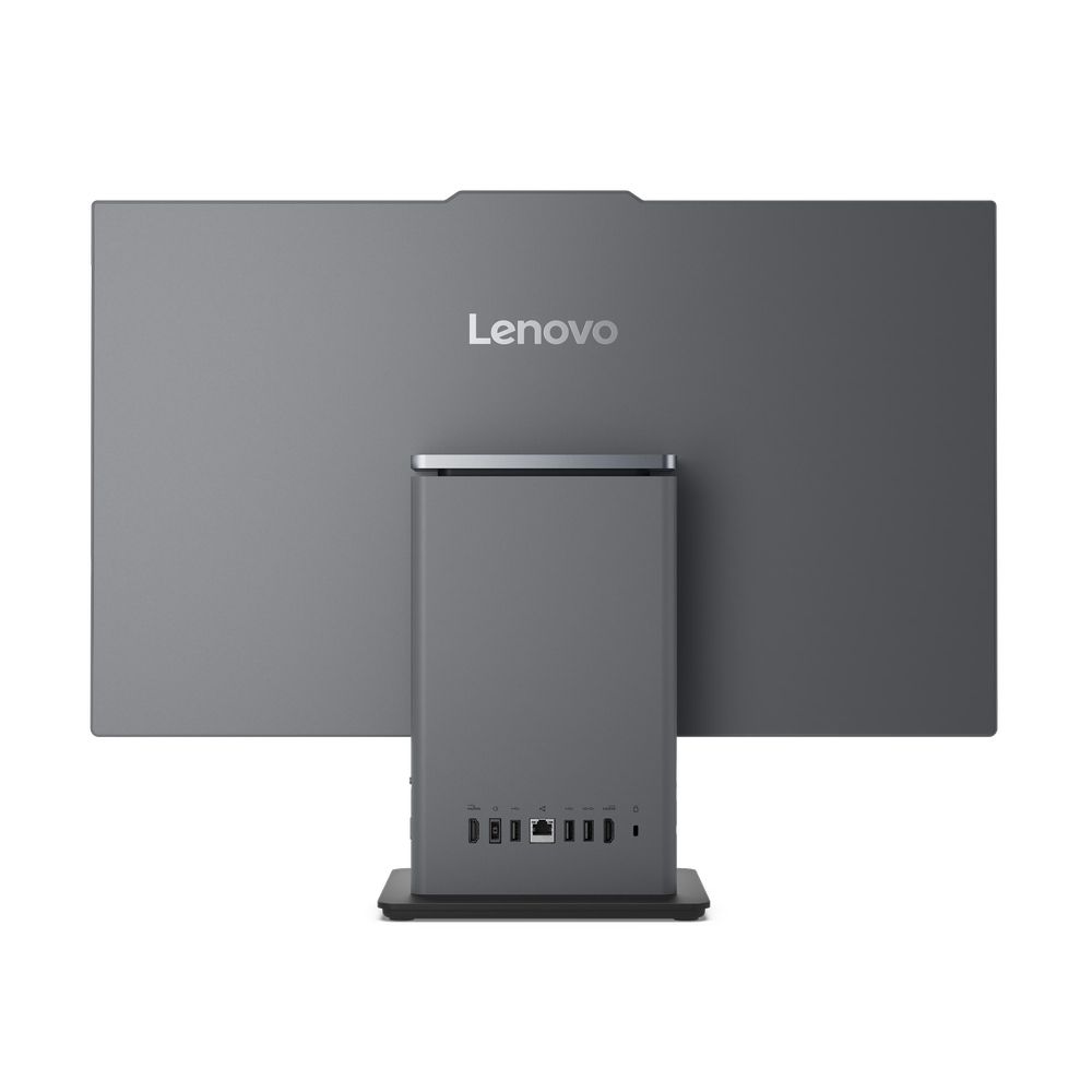 Моноблок Lenovo ThinkCentre Neo 50a Gen 5/27"FHD/Core i7-13620H/16gb/512gb/Win11 Pro (12SB0013RU)