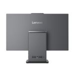 Моноблок Lenovo ThinkCentre Neo 50a Gen 5/27"FHD/Core i7-13620H/16gb/512gb/Win11 Pro (12SB0013RU)