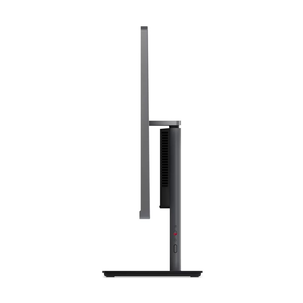 Моноблок Lenovo ThinkCentre Neo 50a Gen 5/27"FHD/Core i7-240H/16gb/512gb/Nos (12SA0028RU)