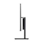 Моноблок Lenovo ThinkCentre Neo 50a Gen 5/24"FHD/Core i7-240H/16gb/512gb/Nos (12SC003YRU)