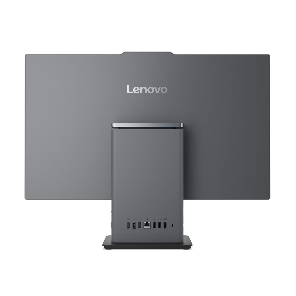 Моноблок Lenovo ThinkCentre Neo 50a Gen 5/27"FHD/Core i5-13420H/16gb/512gb/Win pro (12SB0004RU)