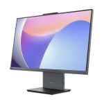 Моноблок Lenovo ThinkCentre Neo 50a Gen 5/27"FHD/Core i7-13620H/16gb/512gb/Win11 Pro (12SB0013RU)