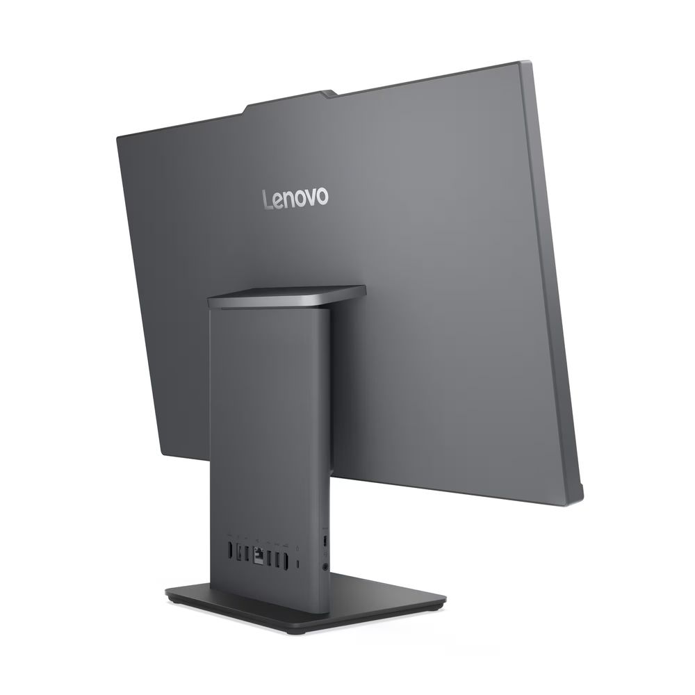 Моноблок Lenovo ThinkCentre Neo 50a Gen 5/24"FHD/Core i7-240H/16gb/512gb/Nos (12SC003YRU)
