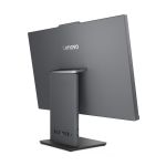 Моноблок Lenovo ThinkCentre Neo 50a Gen 5/24"FHD/Core i7-240H/16gb/512gb/Nos (12SC003YRU)