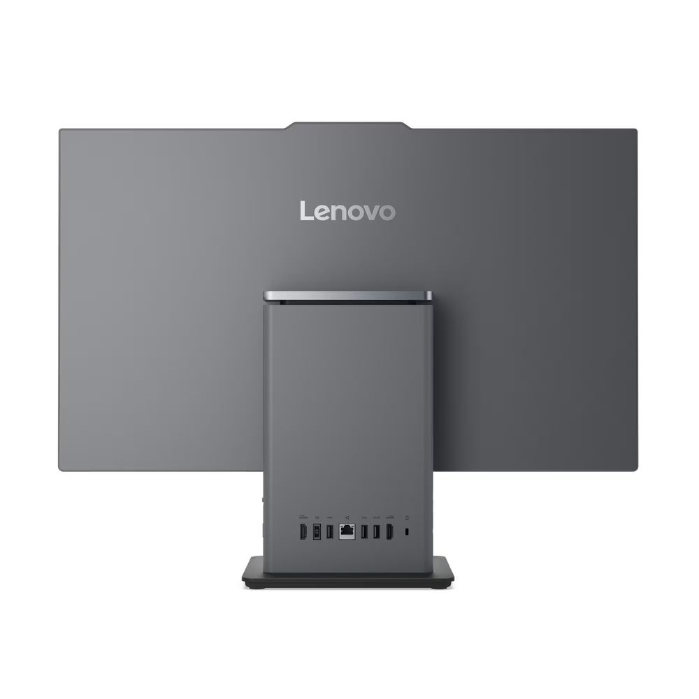 Моноблок Lenovo ThinkCentre Neo 50a Gen 5/27"FHD/Core i5-210H/16gb/512gb/Win pro (12SB004YRU)