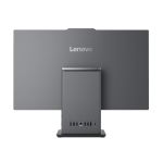 Моноблок Lenovo ThinkCentre Neo 50a Gen 5/27"FHD/Core i5-210H/16gb/512gb/Win pro (12SB004YRU)