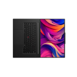 Ноутбук Lenovo WS P1 G7 16'wqxga/Core ult9-185H/64Gb/2Tb/GF RTX4070 8gb/Win Pro (21KV003UFW)