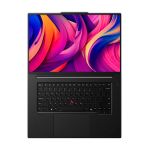 Ноутбук Lenovo WS P1 G7 16'wqxga/Core ult7-155H/32Gb/1Tb/GF RTX4060 8gb/Win Pro (21KV003SFW)