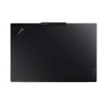 Ноутбук Lenovo WS P1 G7 16'wqxga/Core ult7-155H/32Gb/1Tb/GF RTX4060 8gb/Win Pro (21KV003SFW)