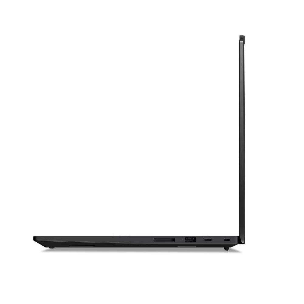 Ноутбук Lenovo WS P1 G7 16'wqxga/Core ult9-185H/64Gb/2Tb/GF RTX4070 8gb/Win Pro (21KV0029RT)