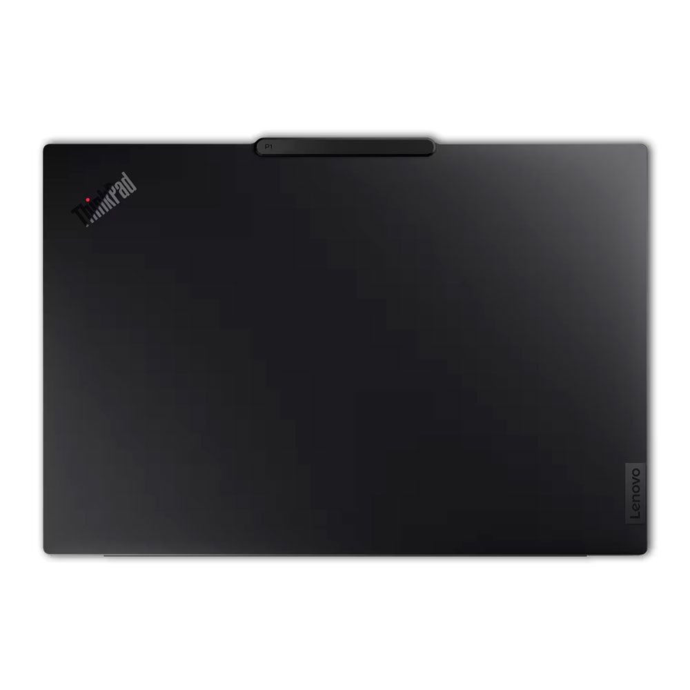 Ноутбук Lenovo WS P1 G7 16'wqxga/Core ult9-185H/64Gb/2Tb/GF RTX4070 8gb/Win Pro (21KV0029RT)