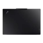 Ноутбук Lenovo WS P1 G7 16'wqxga/Core ult9-185H/64Gb/2Tb/GF RTX4070 8gb/Win Pro (21KV0029RT)