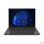Ноутбук Lenovo Thinkpad T14 14,0'wuxga/Ryzen 7 PRO-6850u/16gb/512gb/Win11 Pro (21CF0021RT)
