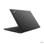 Ноутбук Lenovo Thinkpad T14 14,0'wuxga/Ryzen 7 PRO-6850u/16gb/512gb/Win11 Pro (21CF0021RT)