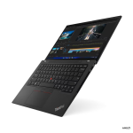 Ноутбук Lenovo Thinkpad T14 14,0'wuxga/Ryzen 7 PRO-6850u/16gb/512gb/Win11 Pro (21CF0021RT)