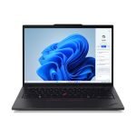 Ноутбук Lenovo ThinkPad T14 G5 14'wuxga/Core ult7-155u/32Gb/1Tb/LTE/Int/Win Pro (21ML009CRT)